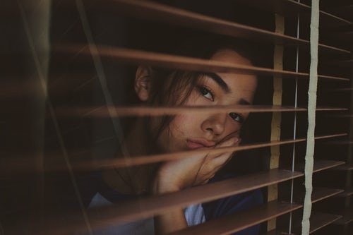 Good Grief – Ten Tips for Letting Go